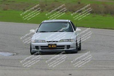 media/Dec-13-2025-OnGrid (Sat) [[98be3c0626]]/Group 1 Green/Offramp S3/